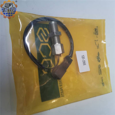 مستشعر سرعة التحول 1252966 125-2966 للحفر CAT E320B E320C