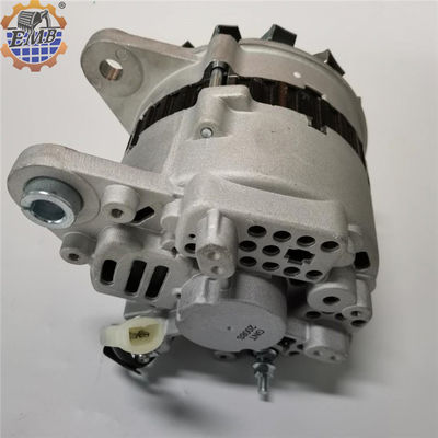 E320B 212-8622 أجزاء الحفارة OEM تجميع آلة تحويل لأجزاء الحفارة