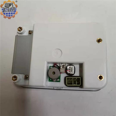 E320B الشاشة 151-9385 E320 حفر الشاشة العرض 106-0176