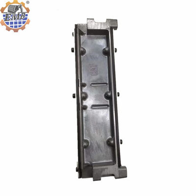 157-3165 1573165 قطع الغيار الكهربائية الحفر ECU E320C E320
