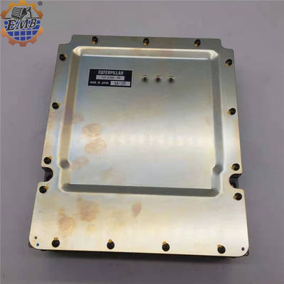 157-3165 1573165 قطع الغيار الكهربائية الحفر ECU E320C E320
