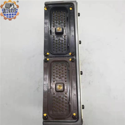157-3165 1573165 قطع الغيار الكهربائية الحفر ECU E320C E320