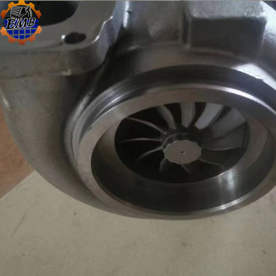 7N9409 OEM الجودة 3512 توربو شاحن قطع غيار آلات البناء