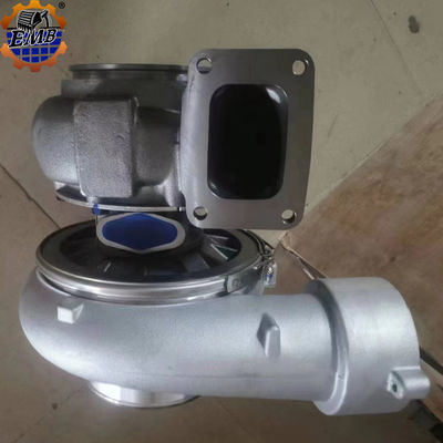 7N9409 OEM الجودة 3512 توربو شاحن قطع غيار آلات البناء