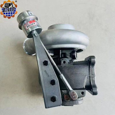 3536404 شاحن توربو HX40W 3537288 لمحرك Cummins 6CTA الديزل