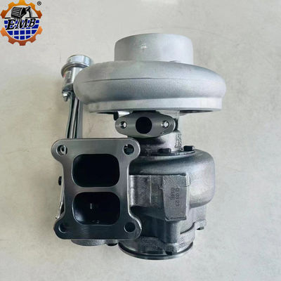 3536404 شاحن توربو HX40W 3537288 لمحرك الديزل 6CTA
