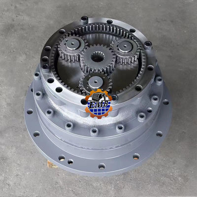 SA7118-38100 EC290B جهاز تقليل التأرجح VOE14542165  EC290 علبة التروس المتحركة
