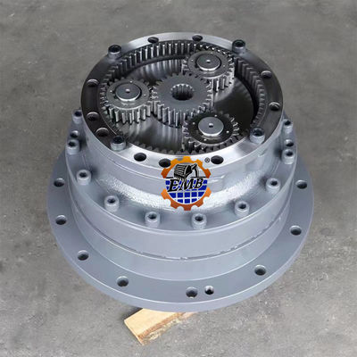 SA7118-38100 EC290B جهاز تقليل التأرجح VOE14542165  EC290 علبة التروس المتحركة