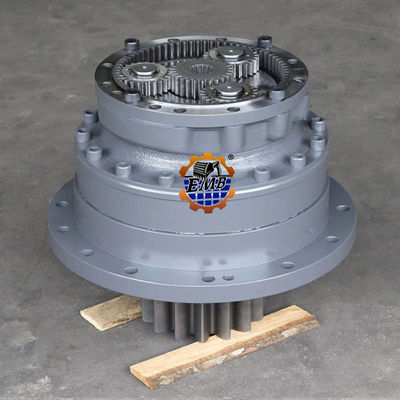 SA7118-38100 EC290B جهاز تقليل التأرجح VOE14542165  EC290 علبة التروس المتحركة