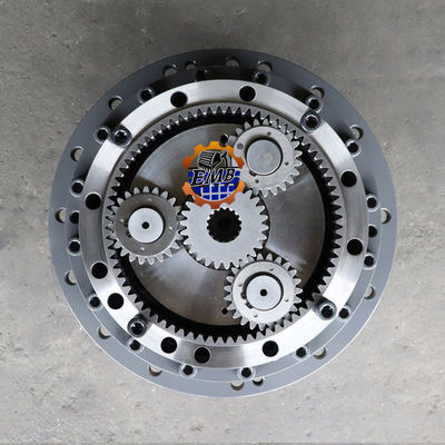 SA7118-38100 EC290B جهاز تقليل التأرجح VOE14542165  EC290 علبة التروس المتحركة