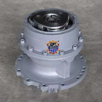 9204194 ZX330-3G جهاز التأرجح ZX330-1 4419718 علبة التروس المتحركة