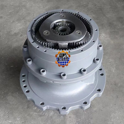 9204194 ZX330-3G جهاز التأرجح ZX330-1 4419718 علبة التروس المتحركة