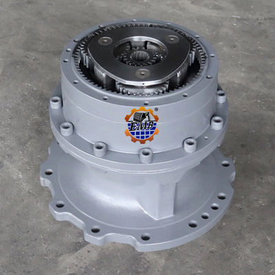 9204194 ZX330-3G جهاز التأرجح ZX330-1 4419718 علبة التروس المتحركة