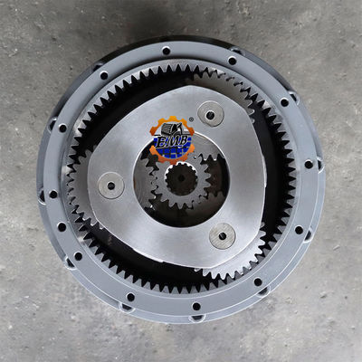 9204194 ZX330-3G جهاز التأرجح ZX330-1 4419718 علبة التروس المتحركة