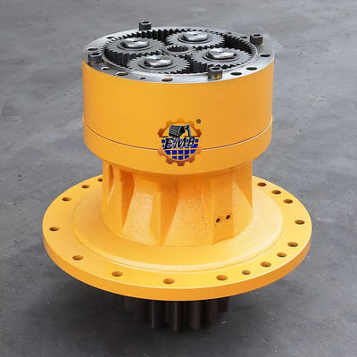 31N8-10180 عجلة التروس المتحركة المقللة 31N8-10181 R300-7 R305-7 علبة التروس المتحركة