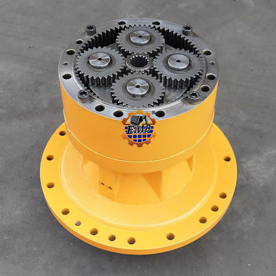31N8-10180 عجلة التروس المتحركة المقللة 31N8-10181 R300-7 R305-7 علبة التروس المتحركة