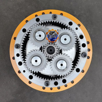 31N8-10180 عجلة التروس المتحركة المقللة 31N8-10181 R300-7 R305-7 علبة التروس المتحركة
