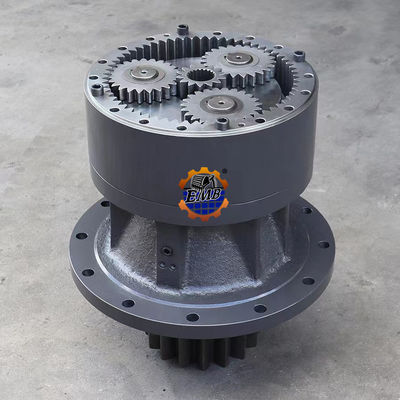 صناعة المعدات المعدنية الجديدة KTC10150 Sh460 KTC10240