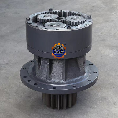 صناعة المعدات المعدنية الجديدة KTC10150 Sh460 KTC10240
