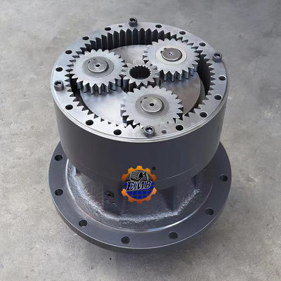 صناعة المعدات المعدنية الجديدة KTC10150 Sh460 KTC10240
