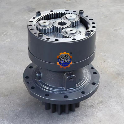 31QB-10140 R450LC-7 الحد من التأرجح هيونداي R520LC-9 31QB-10141 علبة التروس المتحركة