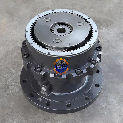 39Q6-12100 R210-9 عجلة التروس المتحركة 39Q6-12101 R220-9 علبة التروس المتحركة
