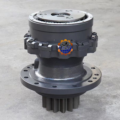 39Q6-12100 R210-9 عجلة التروس المتحركة 39Q6-12101 R220-9 علبة التروس المتحركة