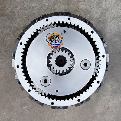 39Q6-12100 R210-9 عجلة التروس المتحركة 39Q6-12101 R220-9 علبة التروس المتحركة