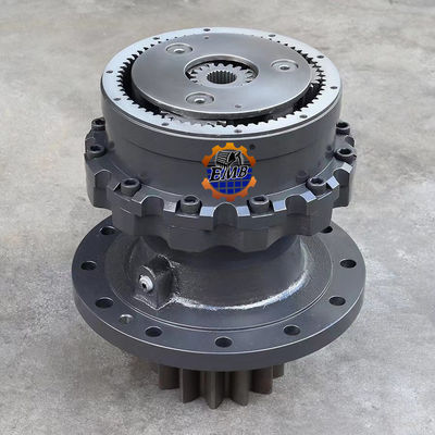 39Q6-12100 R210-9 عجلة التروس المتحركة 39Q6-12101 R220-9 علبة التروس المتحركة