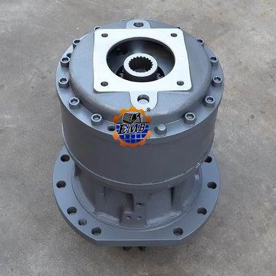 صناعة الجهاز الأصلي الجديد VOE14609494 EC700B علبة التروس المتحركة VOE14633288 EC700C جهاز التأرجح