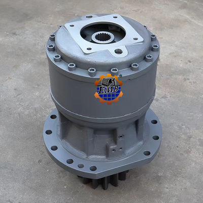 صناعة الجهاز الأصلي الجديد VOE14609494 EC700B علبة التروس المتحركة VOE14633288 EC700C جهاز التأرجح