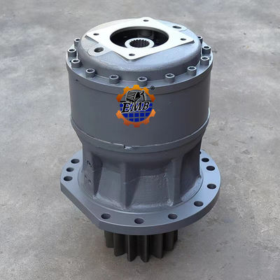 صناعة الجهاز الأصلي الجديد VOE14609494 EC700B علبة التروس المتحركة VOE14633288 EC700C جهاز التأرجح