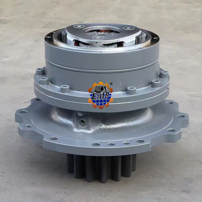 9243323 ZX250-3 جهاز التأرجح 9258608 ZX240-3 علبة التروس المتحركة لشركة هيتاشي