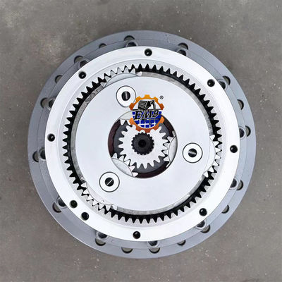 صناعة المعدات الجديدة 9196963 ZX200-3 صندوق التروس المتحرك 9262916 ZX200-3 جهاز التأرجح