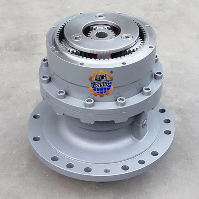 صناعة المعدات الجديدة 9196963 ZX200-3 صندوق التروس المتحرك 9262916 ZX200-3 جهاز التأرجح