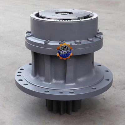 39K9-12100 R350VS عجلة التروس المتحركة 38K9-10150 HX330L علبة التروس المتحركة