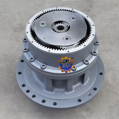 39K9-12100 R350VS عجلة التروس المتحركة 38K9-10150 HX330L علبة التروس المتحركة