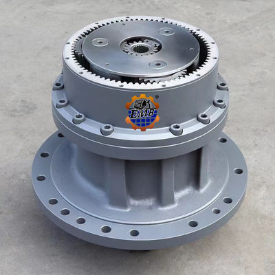 39K9-12100 R350VS عجلة التروس المتحركة 38K9-10150 HX330L علبة التروس المتحركة