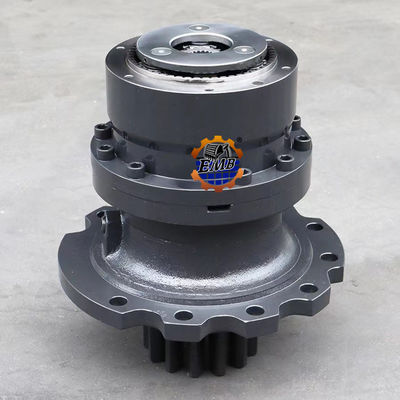 EX100-5 OEM الجودة 9148921 علبة التروس الخفيفة EX120-5 علبة التروس الخفيفة