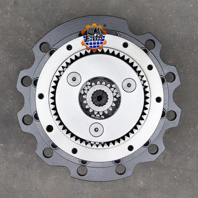 EX100-5 OEM الجودة 9148921 علبة التروس الخفيفة EX120-5 علبة التروس الخفيفة