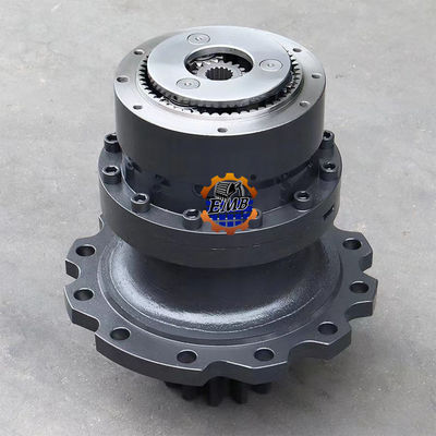 EX100-5 OEM الجودة 9148921 علبة التروس الخفيفة EX120-5 علبة التروس الخفيفة