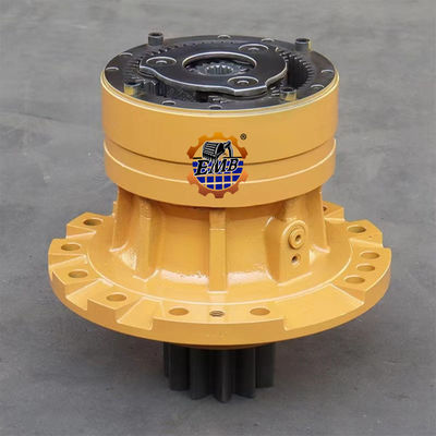 333-3015 CAT318D الحفرة خفضة الموجة 3333015 E318D جهاز الموجة