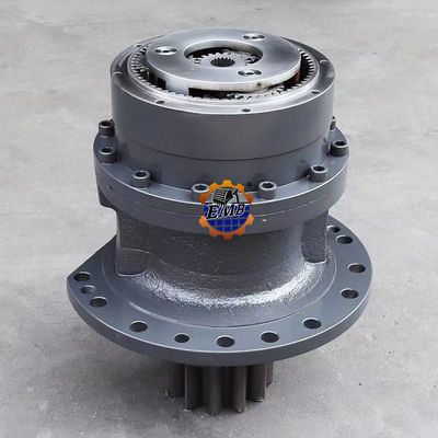 9180779 ZX450-3 جهاز التأرجح 9180776 ZX470-3 علبة التروس المتحركة لشركة هيتاشي
