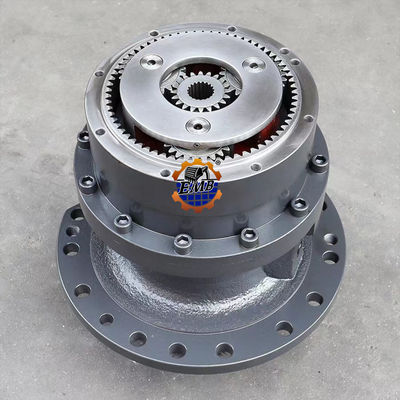 9180779 ZX450-3 جهاز التأرجح 9180776 ZX470-3 علبة التروس المتحركة لشركة هيتاشي