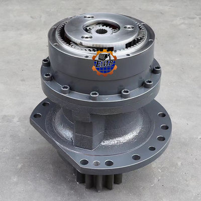 9180779 ZX450-3 جهاز التأرجح 9180776 ZX470-3 علبة التروس المتحركة لشركة هيتاشي