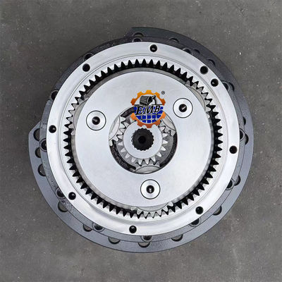 9180779 ZX450-3 جهاز التأرجح 9180776 ZX470-3 علبة التروس المتحركة لشركة هيتاشي