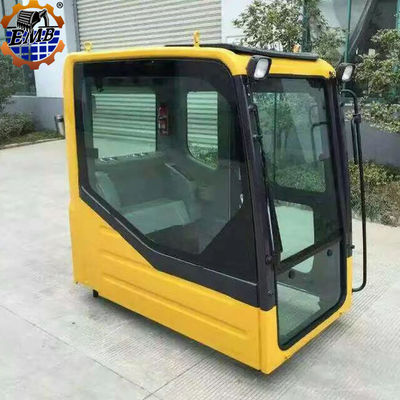 صانع محفر جديد مقصورة 20Y-54-00642 PC300-8 PC200-8 مقصورة