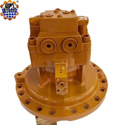 VOE14550095 VOE14524190 EC290 المحرك المتحرك M2X170CHB M2X170 جهاز المتحرك