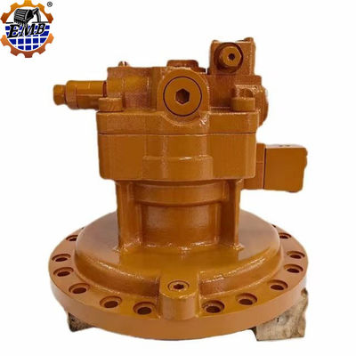 VOE14550095 VOE14524190 EC290 المحرك المتحرك M2X170CHB M2X170 جهاز المتحرك
