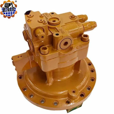 VOE14550095 VOE14524190 EC290 المحرك المتحرك M2X170CHB M2X170 جهاز المتحرك